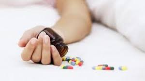 SUICIDIO 1 - Diario Resumen de la región