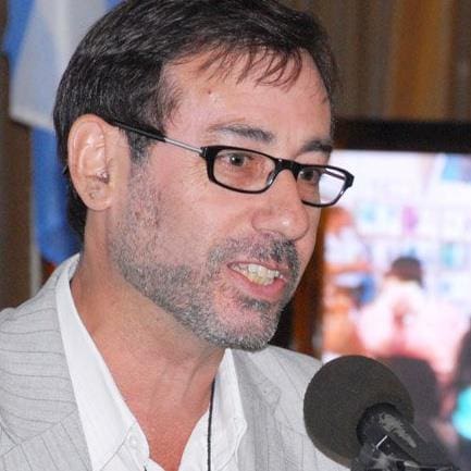 adicciones 1 - Diario Resumen de la región