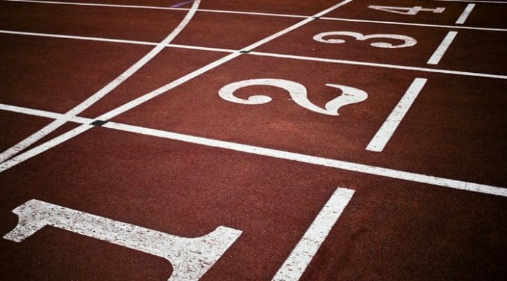 atletismo 2 1 - Diario Resumen de la región