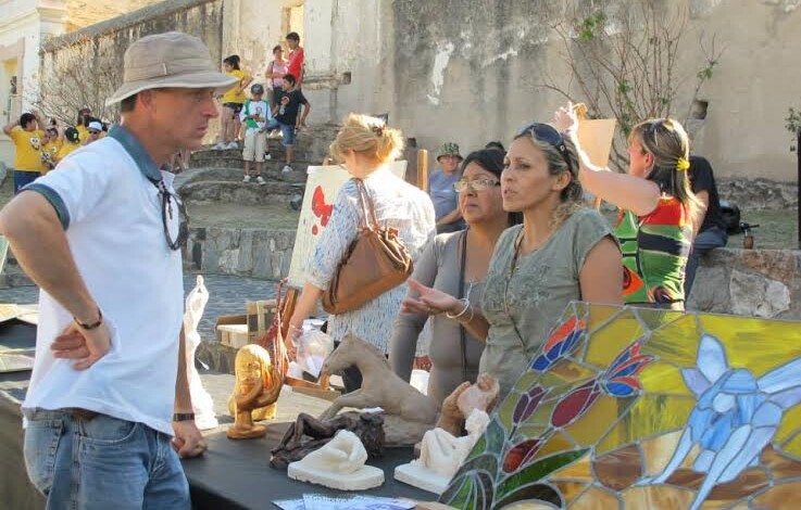 1 9 1 - Diario Resumen de la región