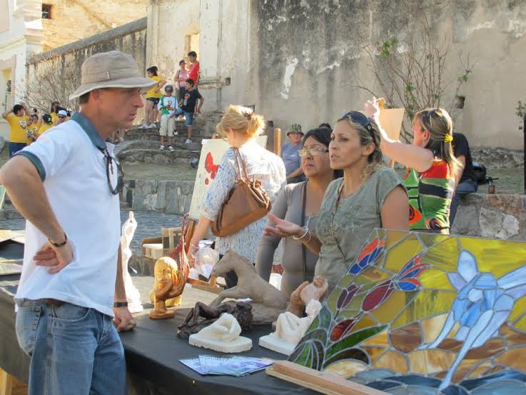 1 9 1 - Diario Resumen de la región