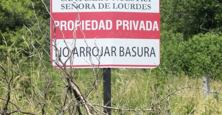 100 3676 1 1 - Diario Resumen de la región