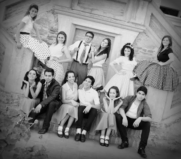 112 1 1 - Diario Resumen de la región