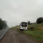 ACCIDENTE HOY 1 1 - Diario Resumen de la región