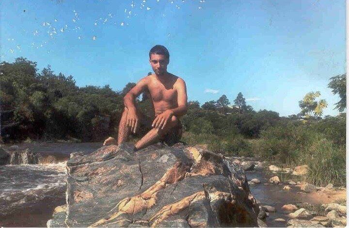 ALEJANDRO TRUCCO 1 - Diario Resumen de la región