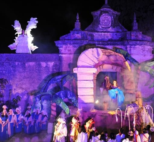 ARI 3016 Copiar 1 - Diario Resumen de la región