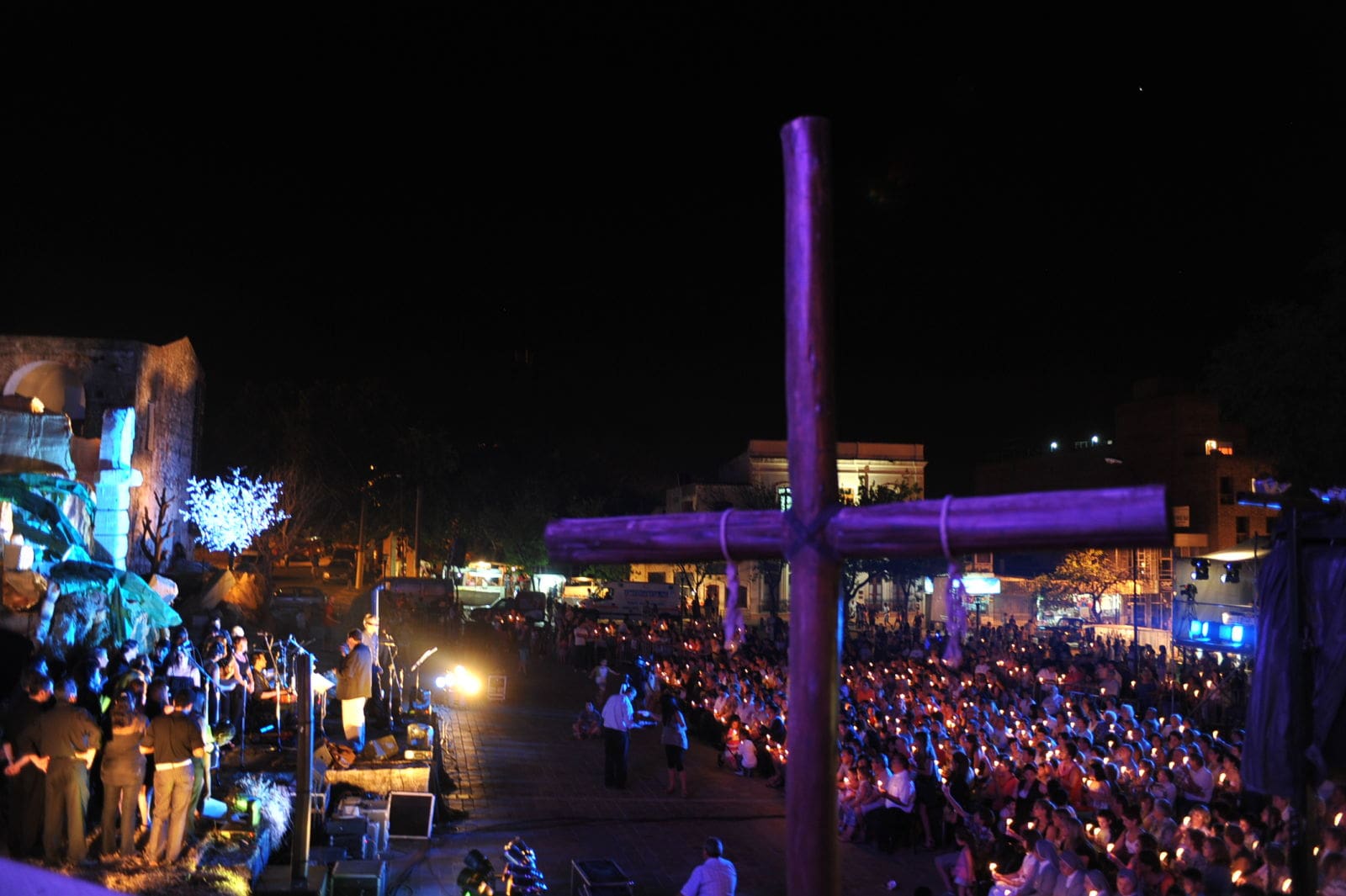 ARI 3100 1 - Diario Resumen de la región