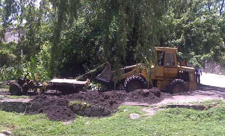 CAMIONETA 1 - Diario Resumen de la región