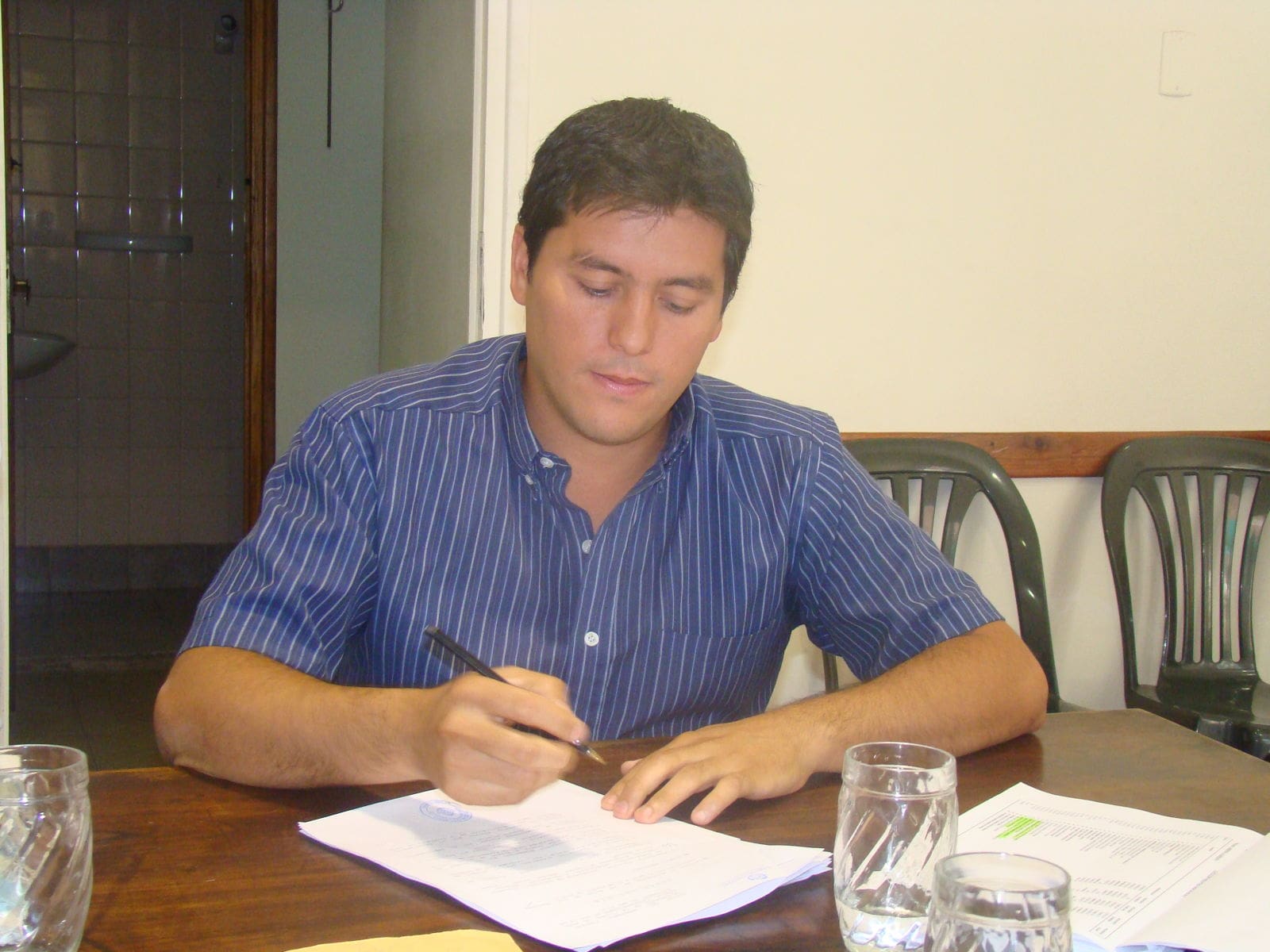 DSC01521 1 - Diario Resumen de la región