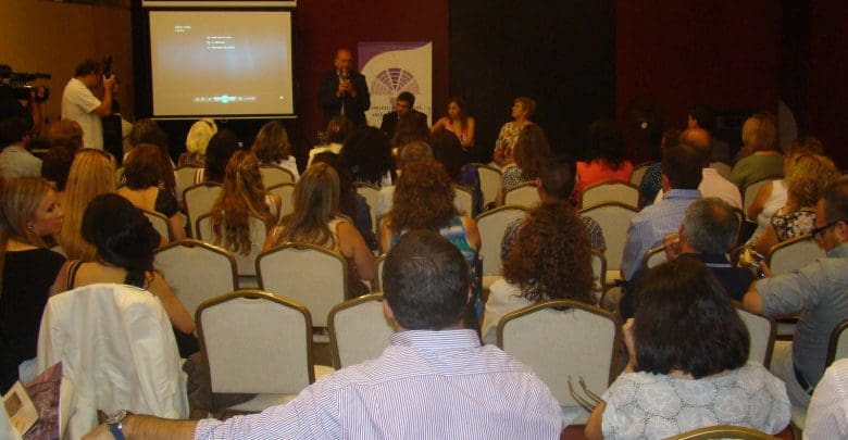 DSC01553 1 - Diario Resumen de la región