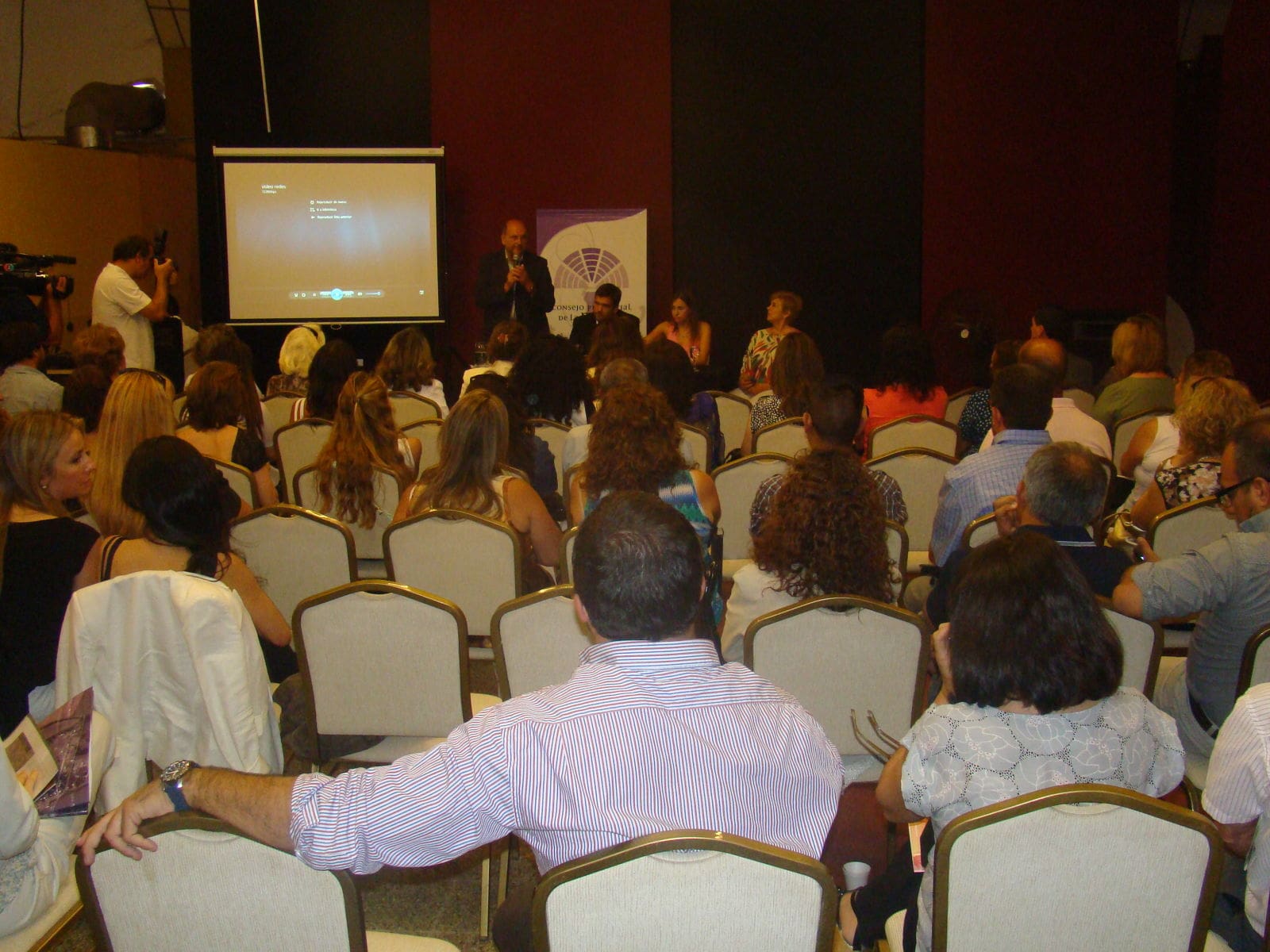 DSC01553 1 - Diario Resumen de la región