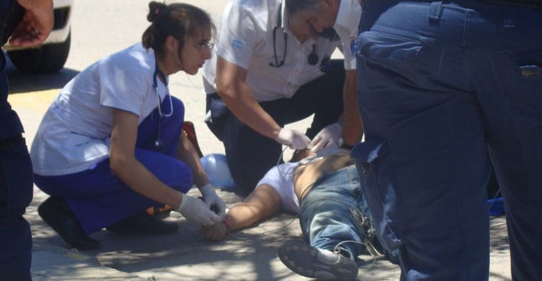 DSC01584 1 - Diario Resumen de la región