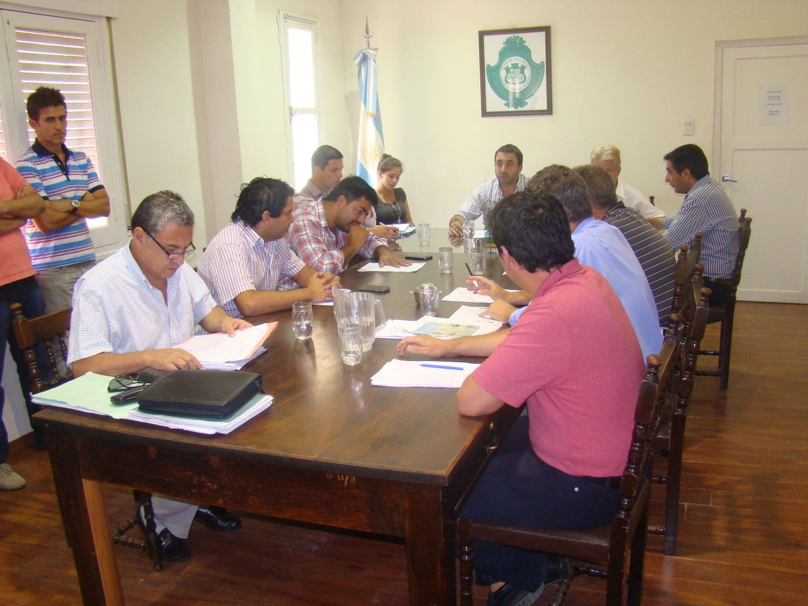 DSC01598 1 - Diario Resumen de la región