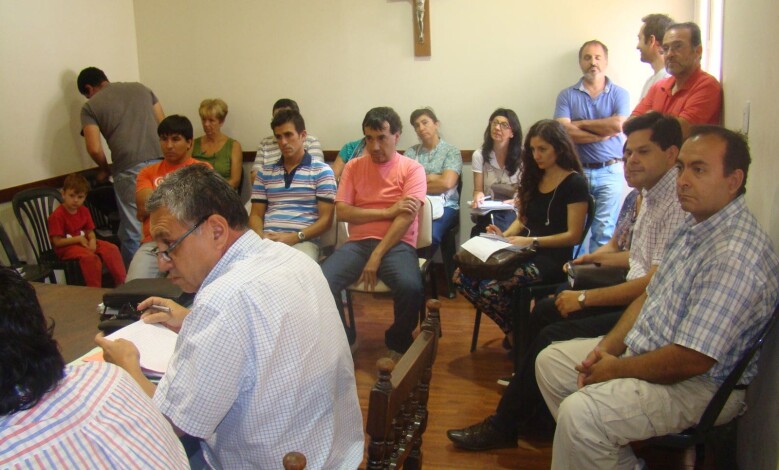 DSC01599 1 - Diario Resumen de la región