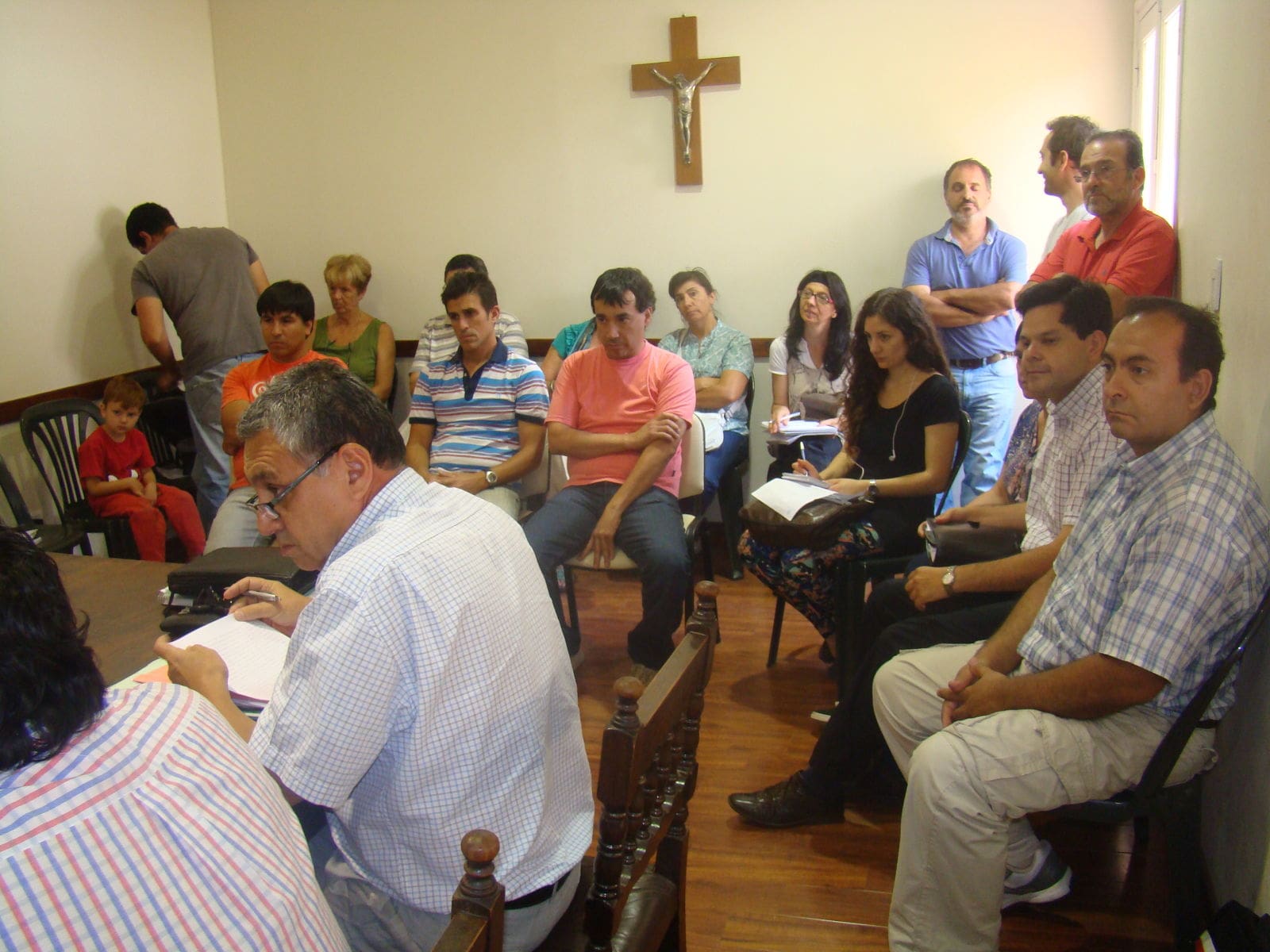 DSC01599 1 - Diario Resumen de la región