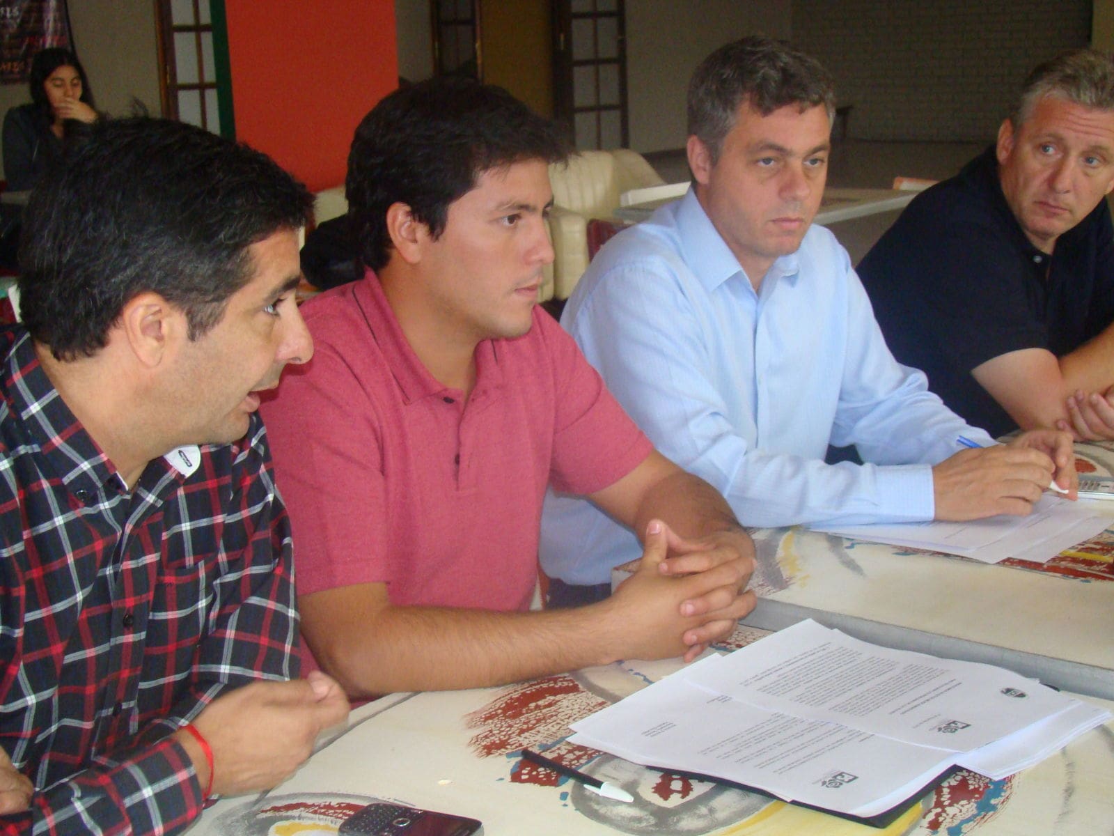 DSC01630 1 - Diario Resumen de la región