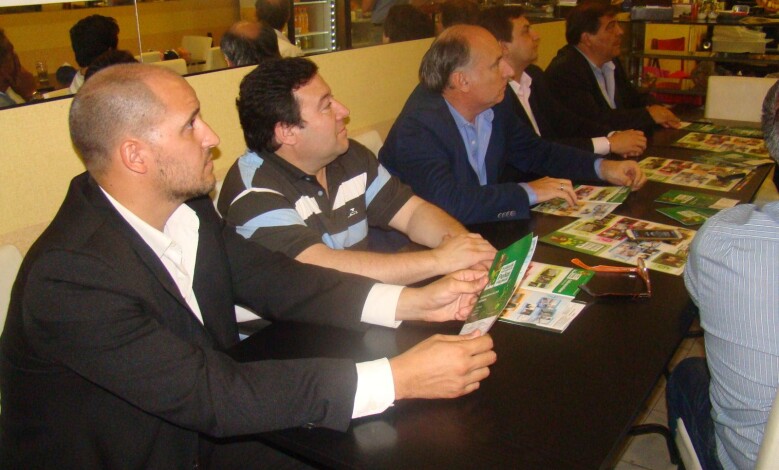 DSC01635 1 - Diario Resumen de la región