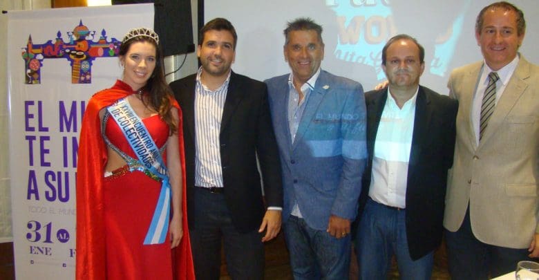 DSC01708 1 - Diario Resumen de la región