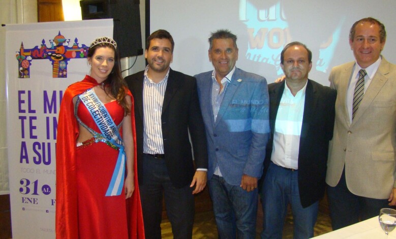 DSC01708 1 - Diario Resumen de la región