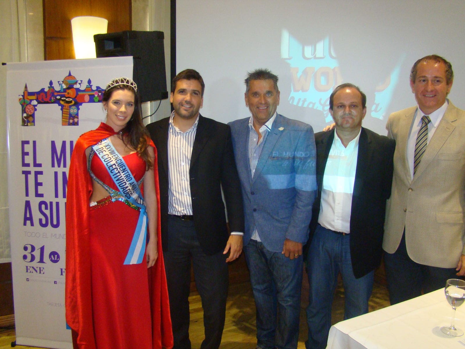 DSC01708 1 - Diario Resumen de la región