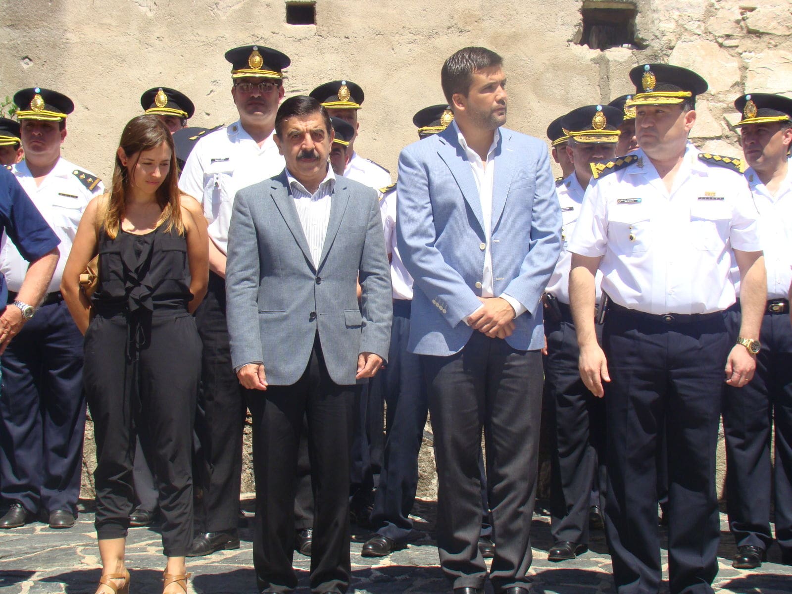 DSC01726 1 - Diario Resumen de la región