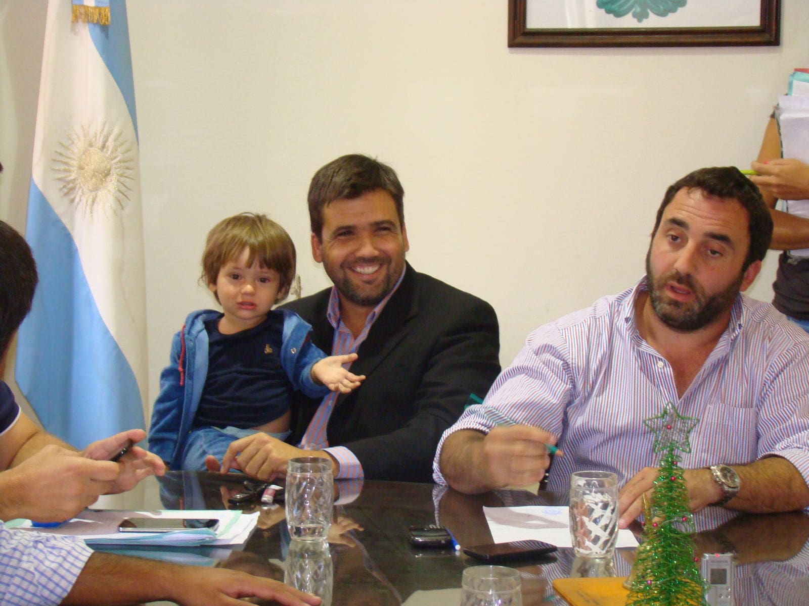 DSC02092 1 - Diario Resumen de la región