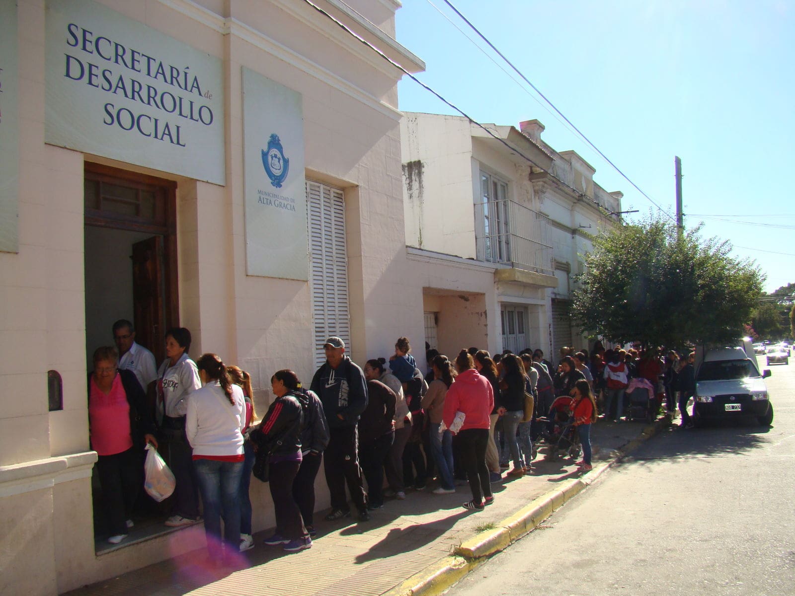 DSC02123 1 - Diario Resumen de la región