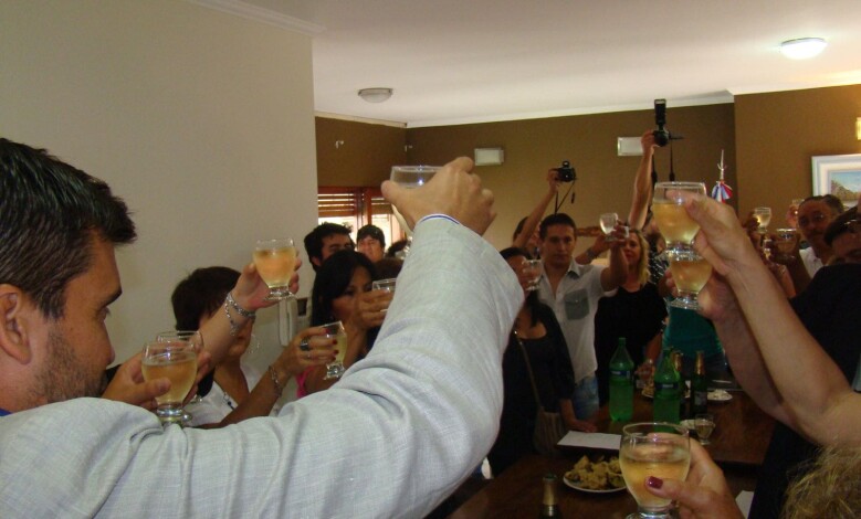 DSC02297 1 - Diario Resumen de la región