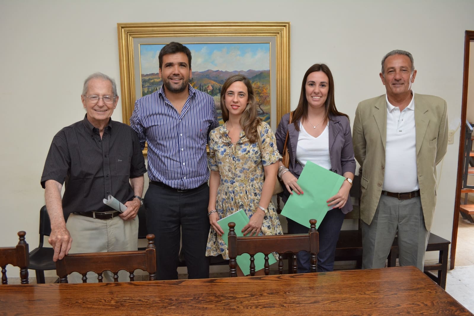 DSC 0063 1600x1200 1 - Diario Resumen de la región