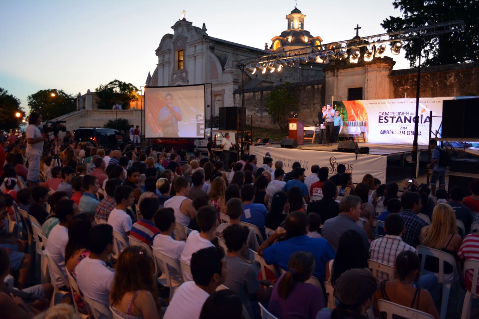 DSC 0392 1600x1200 1 - Diario Resumen de la región