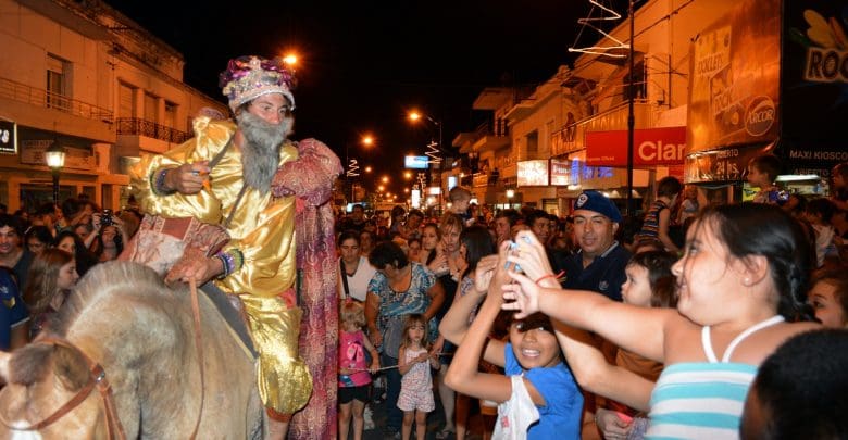 DSC 0540 Copiar 1 - Diario Resumen de la región