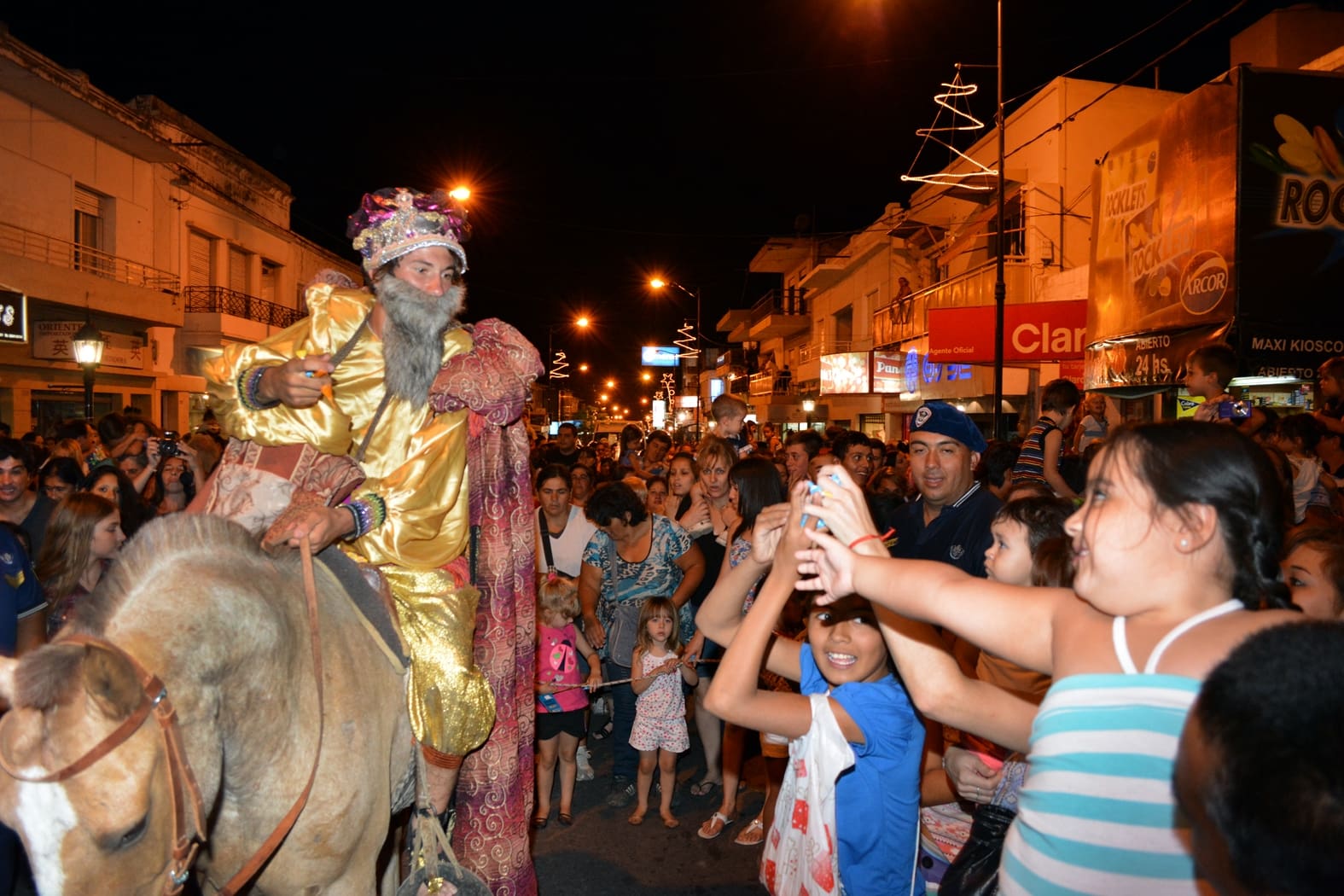 DSC 0540 Copiar 1 - Diario Resumen de la región