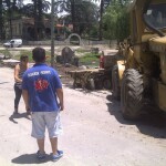 IMG 20141212 WA0007 1 - Diario Resumen de la región