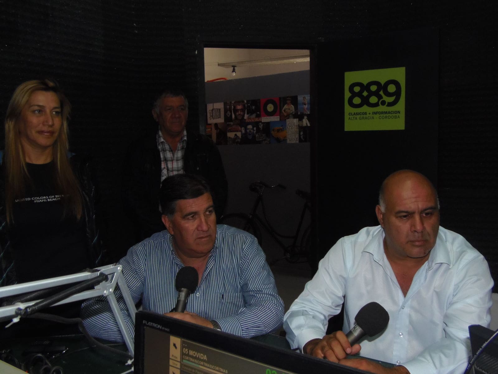 PC012154 1 - Diario Resumen de la región