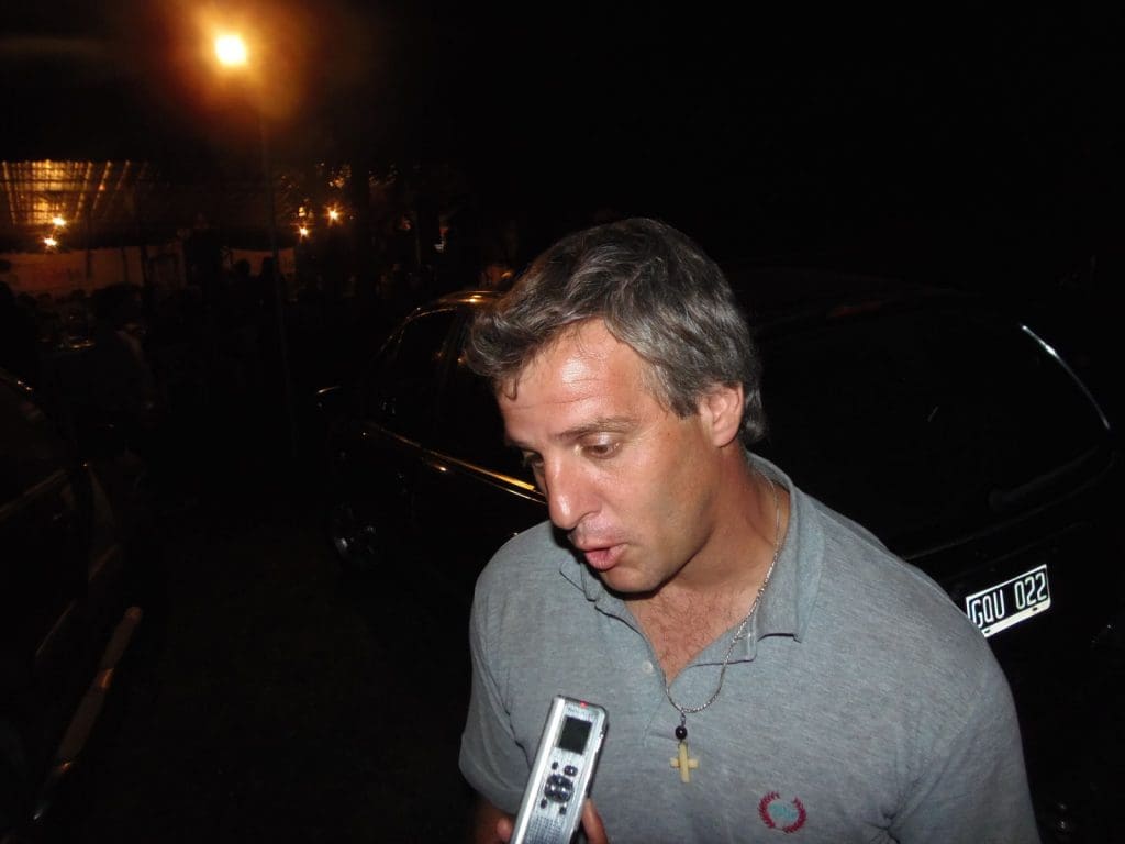 PC072336 1 - Diario Resumen de la región