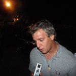 PC072336 1 - Diario Resumen de la región