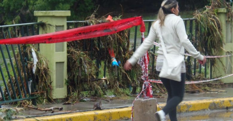 PC112399 1 - Diario Resumen de la región