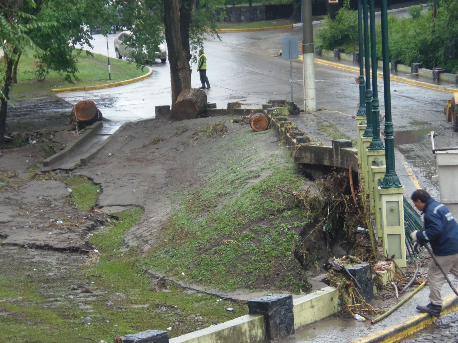 PC112419 1 - Diario Resumen de la región