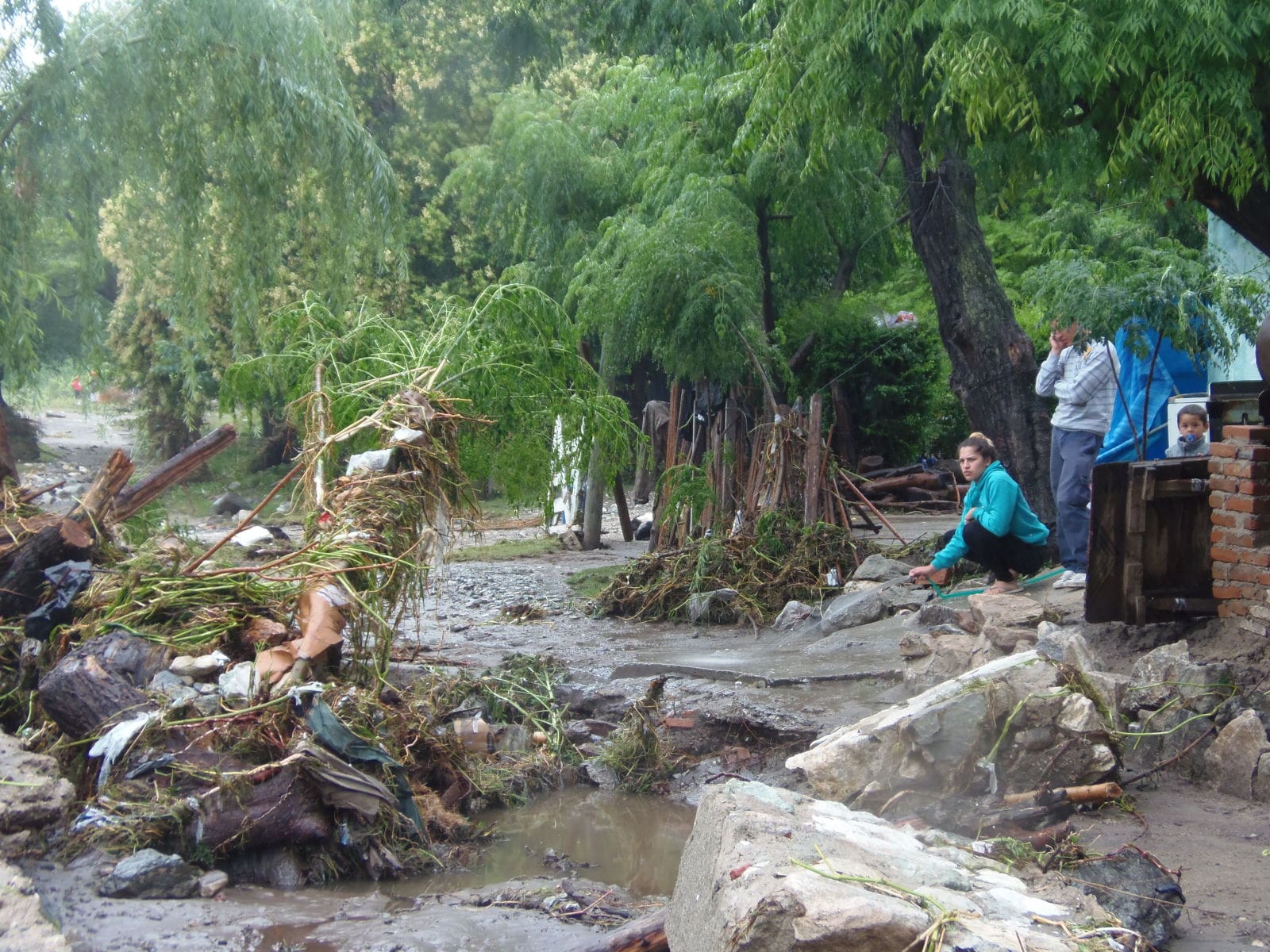 PC112445 1 - Diario Resumen de la región