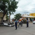 PC202534 1 - Diario Resumen de la región