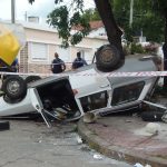 PC202539 1 - Diario Resumen de la región