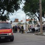 PC202547 1 - Diario Resumen de la región