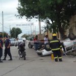 PC202553 1 - Diario Resumen de la región