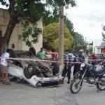 PC202561 1 - Diario Resumen de la región