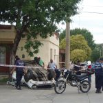 PC202563 1 - Diario Resumen de la región