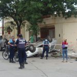 PC202564 1 - Diario Resumen de la región