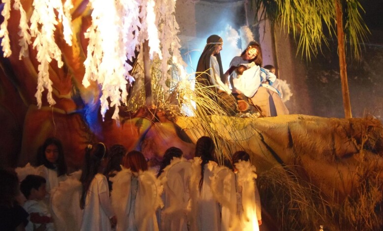 PC212625 1 - Diario Resumen de la región