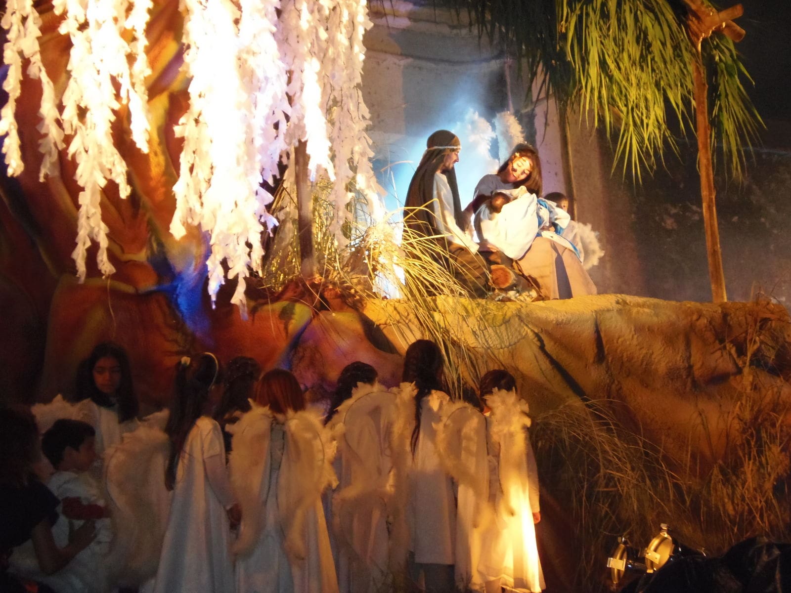 PC212625 1 - Diario Resumen de la región