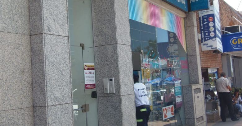 PC222663 1 - Diario Resumen de la región