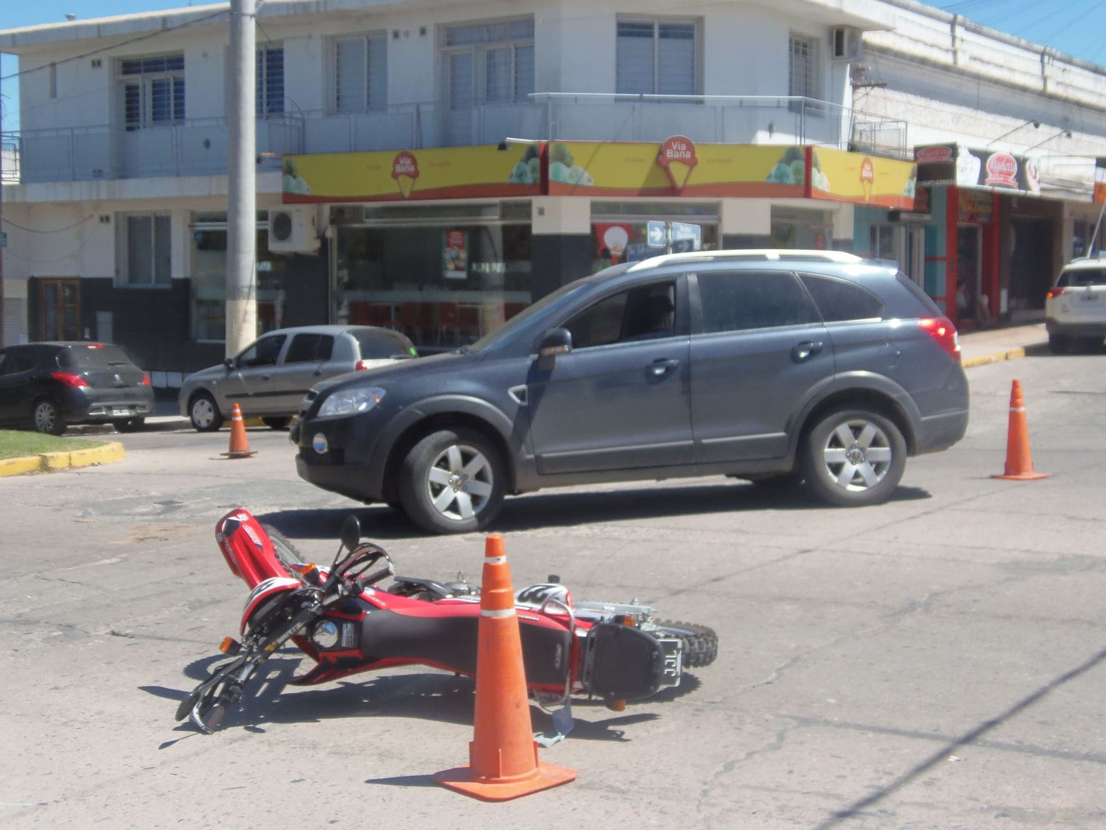 PC232666 1 - Diario Resumen de la región